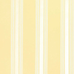 Обои Osborn&Little Alberti Wallpapers