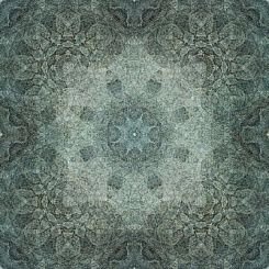 Фотообои Inkiostro Bianco Vol.3.1