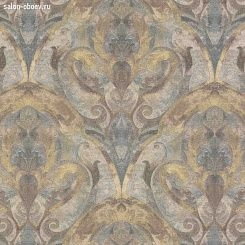 Обои Decori& Decori Bukhara
