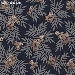 Обои Isidore Leroy Naturels