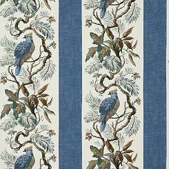 Обои Thibaut Heritage
