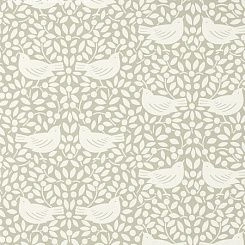 Обои Scion Garden Of Eden