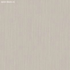 Обои Zambaiti Parati Satin Flowers 2022