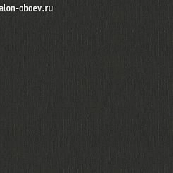 Обои AS Creation Versace 3