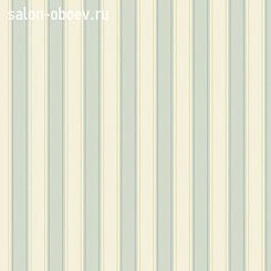 Обои Ashford House Stripes