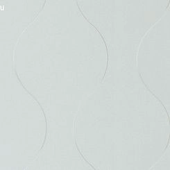Обои Sahco Fine Wallcoverings 1