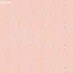 Обои AS Creation Emotion Graphic