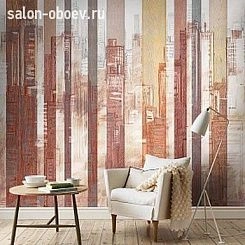 Фрески/Панно Affresco New Art