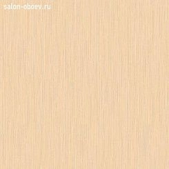 Обои Loymina Jardin Secret