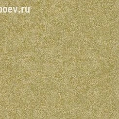 Обои Hookedonwalls Favourite Twist