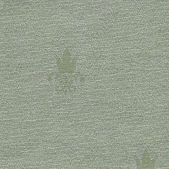 Обои SanGiorgio Ottocento Classico