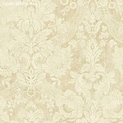 Обои KT Exclusive  Bouquets of Elegance