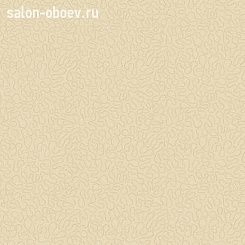Обои York Candice Olson Modern Luxe