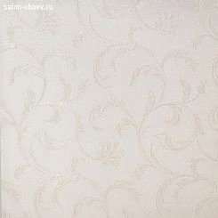 Обои Print 4 Giotto