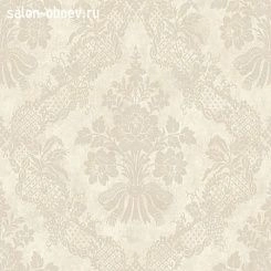 Обои KT Exclusive  English Elegance