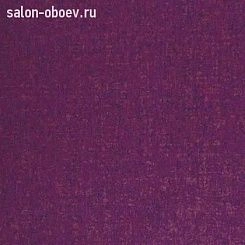 Обои Casamance Select 4