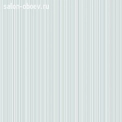 Обои Ashford House Stripes
