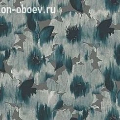 Обои Carl Robinson Carl Robinson 14