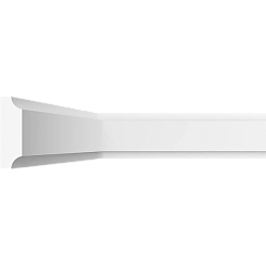 Молдинг Artpole