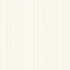 Обои Ashford House Stripes
