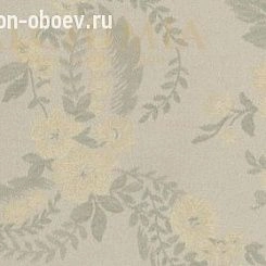 Обои Print 4 Tendence