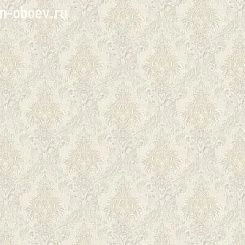 Обои AS Creation Si