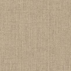 Обои York Lemieux Et Cie Signature Wallcoverings