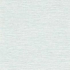 Обои Harlequin Textured Walls