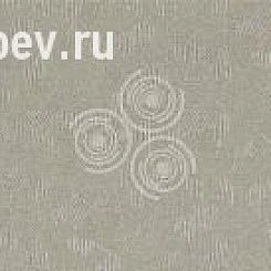 Обои Zoffany Prism