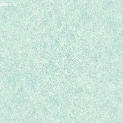 Обои AS Creation MATERIALS