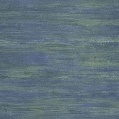 Обои Casamance Shadows