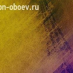 Обои JWall Glance