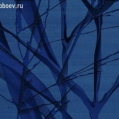 Обои Jannelli&Volpi JV477
