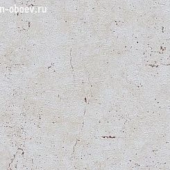 Обои AS Creation Metropolitan Stories