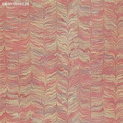Обои Zoffany Jaipur