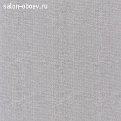 Обои Caselio Natte