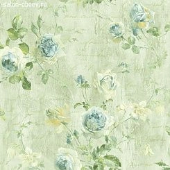 Обои Seabrook The Avenues