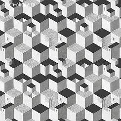 Обои Jannelli&Volpi M.C.Escher