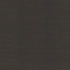 Обои York  Ronald Redding Grasscloth & Natural Resource