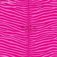 Обои Esta Homes Style Love
