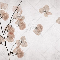 Обои My Fresco Природа
