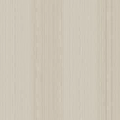 Обои Cole & Son Marquee Stripes