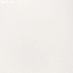 Обои Besana Eco Texture