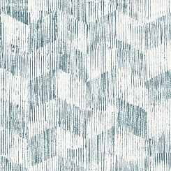 Обои AURA Signature Scott Living Volume 2