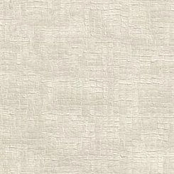 Обои Prestigious Textiles Fusion