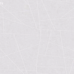 Обои JV LICENZE Kandinskiy