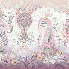 Фрески/Панно Affresco Современный стиль