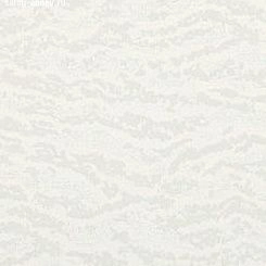 Обои Zinc Escape Wallcoverings