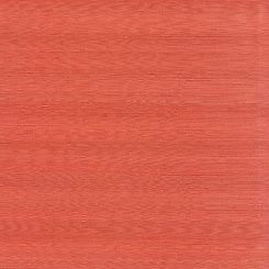 Обои Casamance Sakura