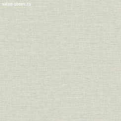 Обои York Simply Farmhouse